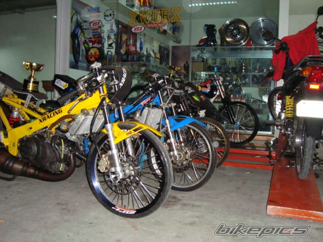 Photo 1485821