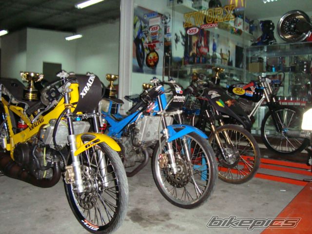 Photo 1485822