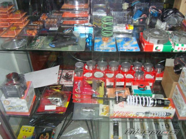 Photo 1485823