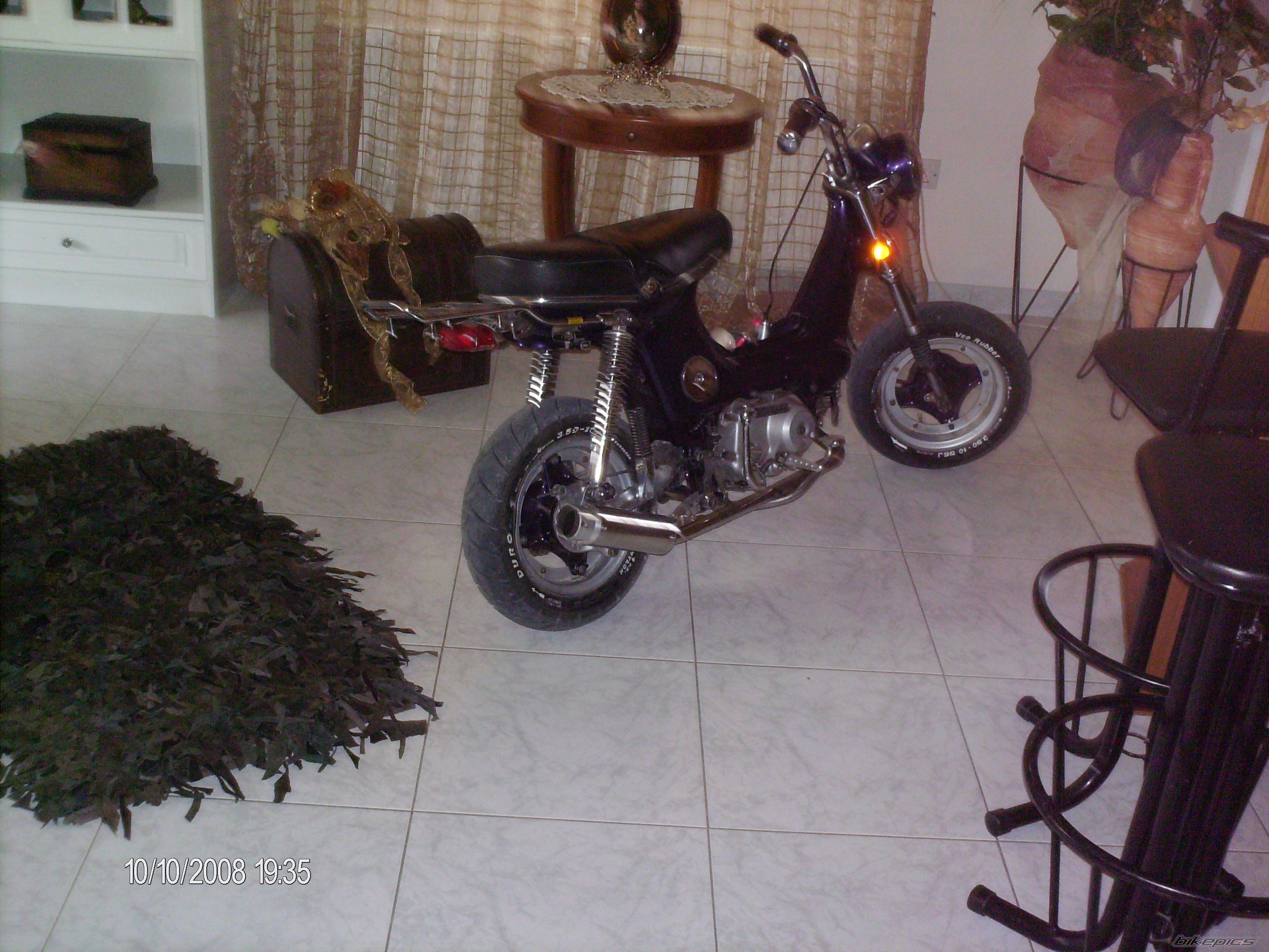 Photo 1485825