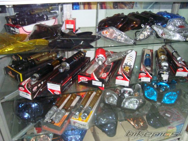 Photo 1485827