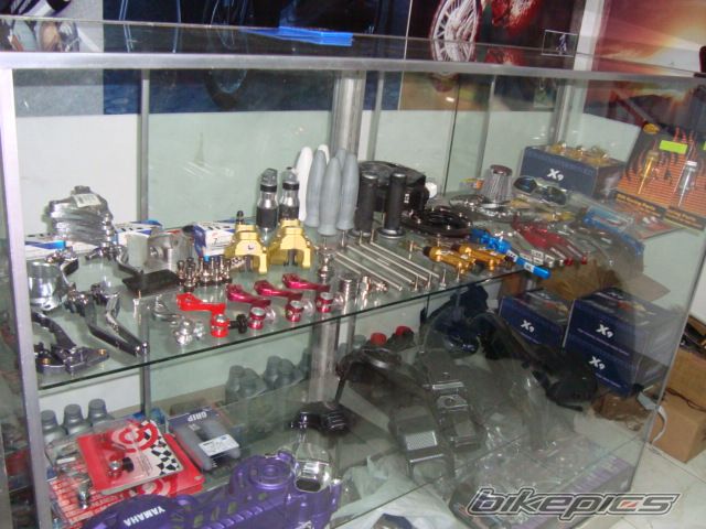 Photo 1485828