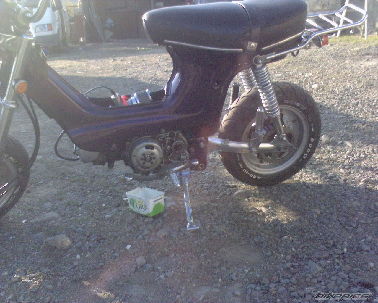 Photo 1485830