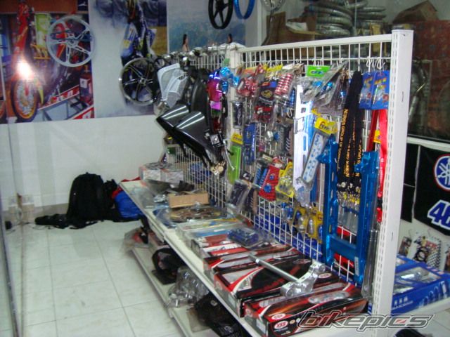 Photo 1485834