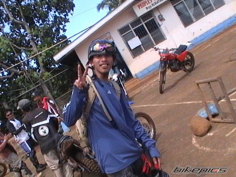 Bike Photo 1485836