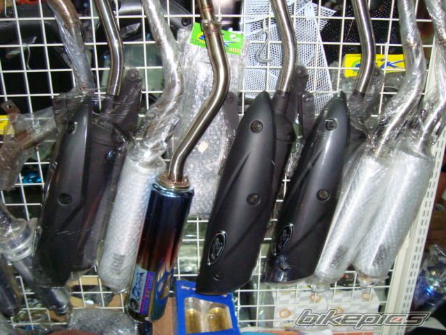 Photo 1485838