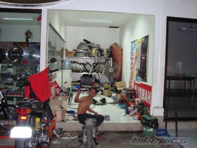 Photo 1485840