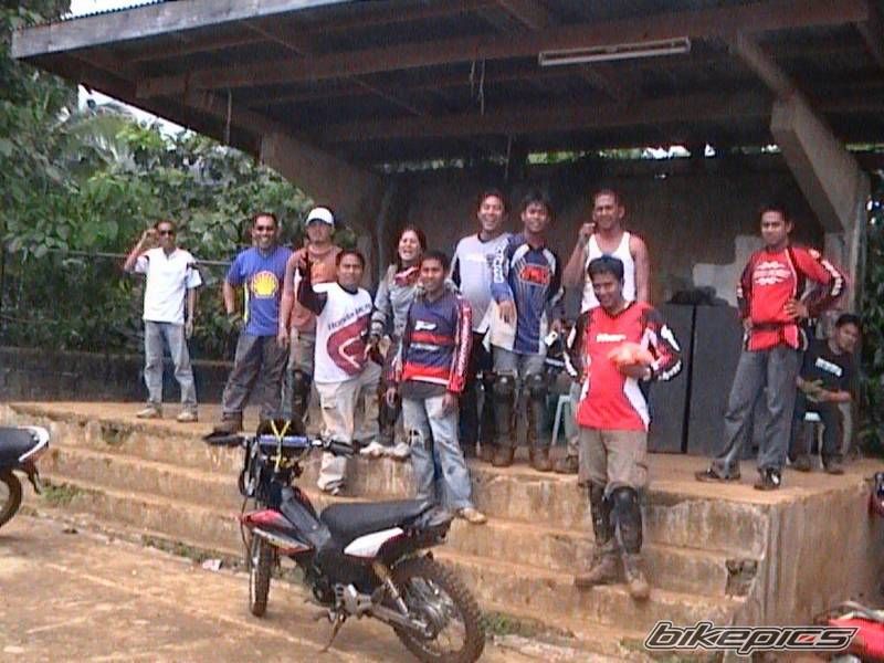 Bike Photo 1485843