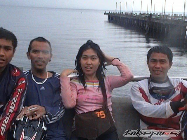 Bike Photo 1485847
