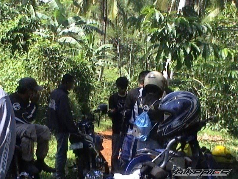 Photo 1485848