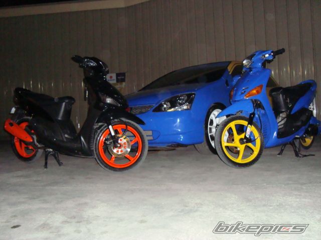 Photo 1485849