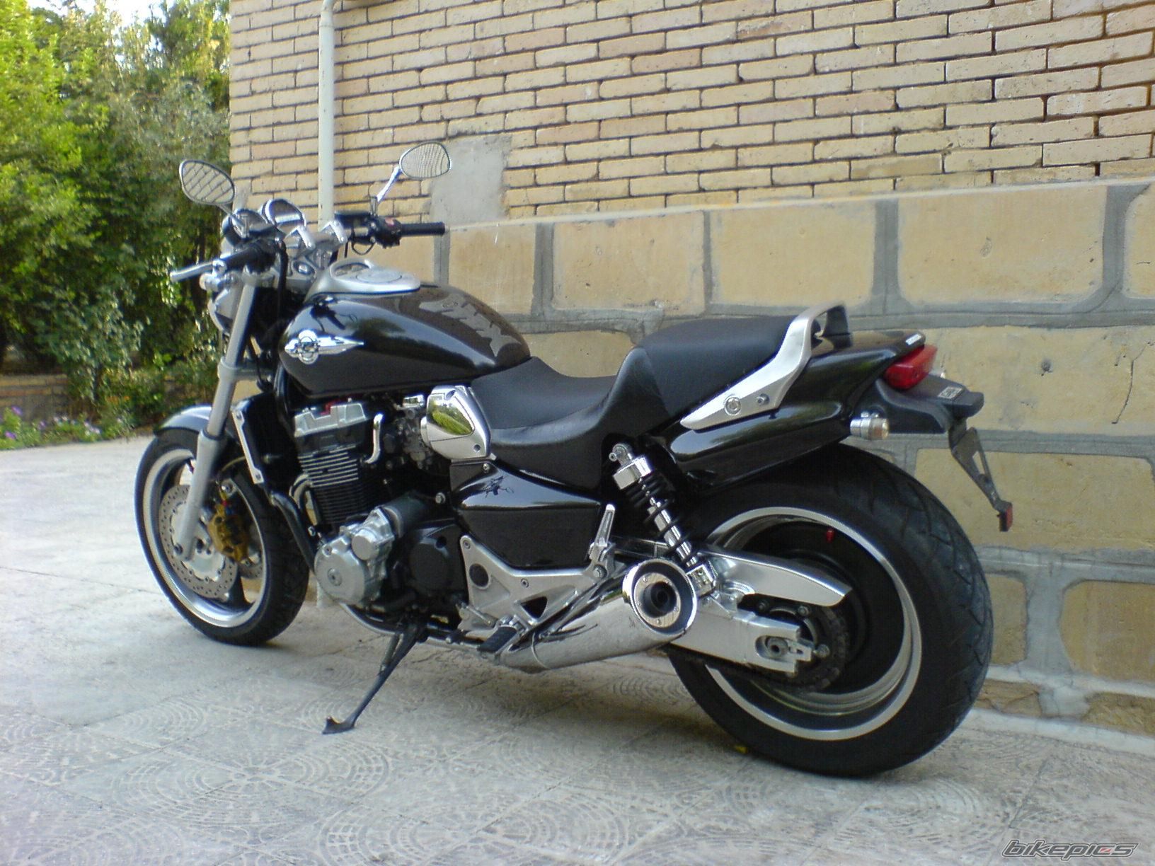 Photo 1485850
