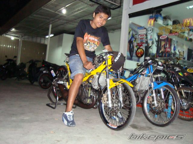 Photo 1485852