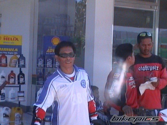 Photo 1485853