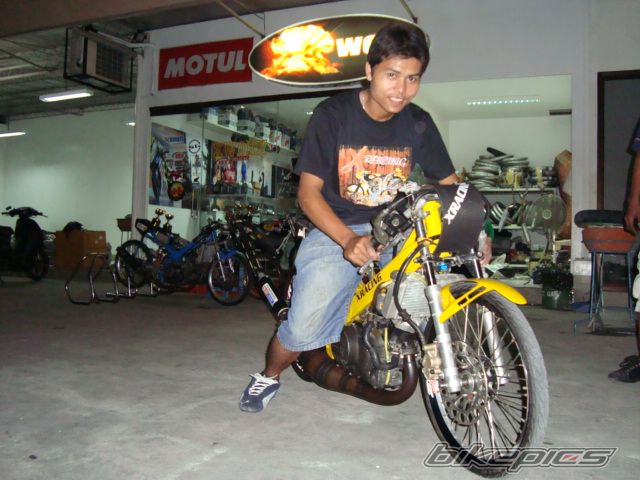 Photo 1485854