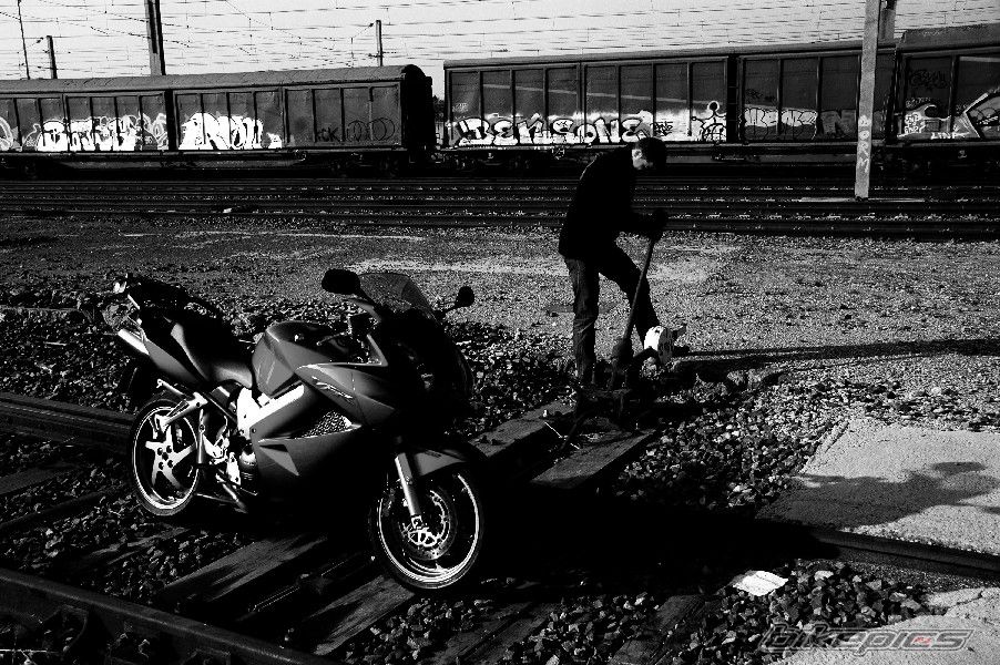 Photo 1485855