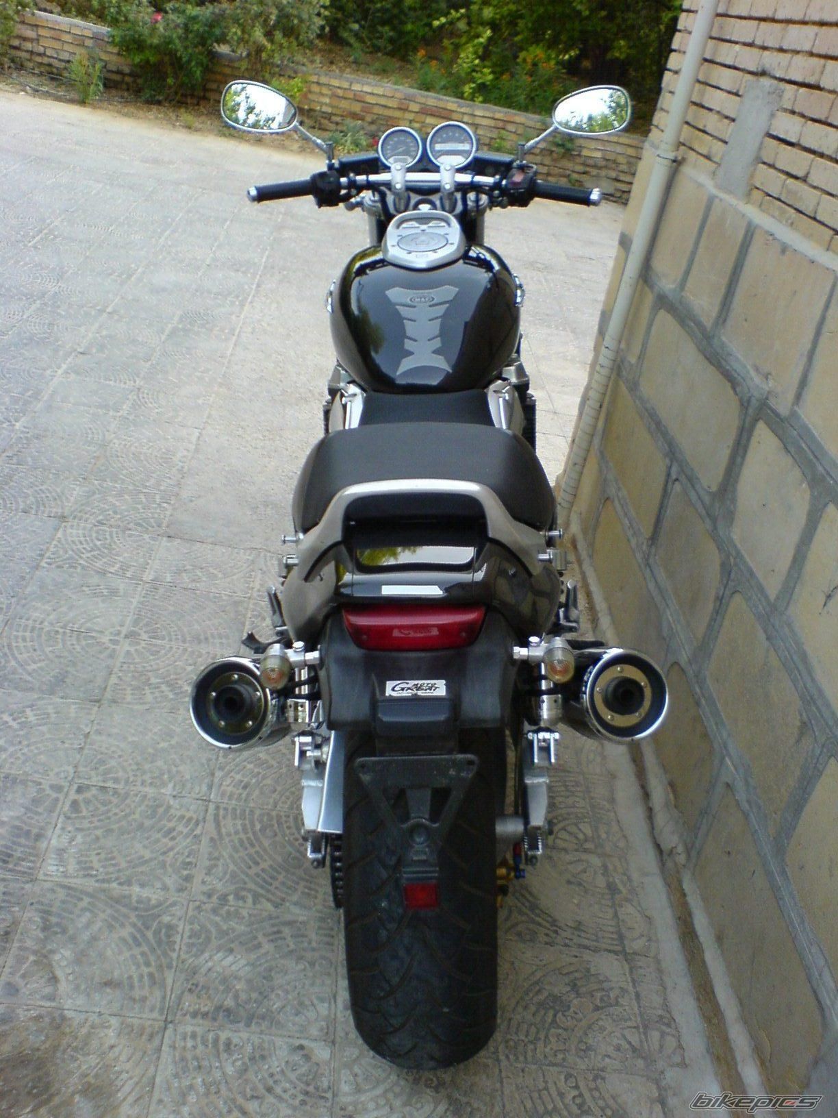 Photo 1485858