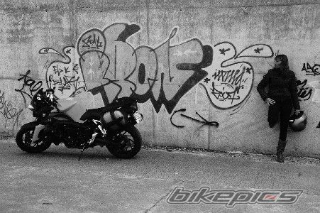 Photo 1485865
