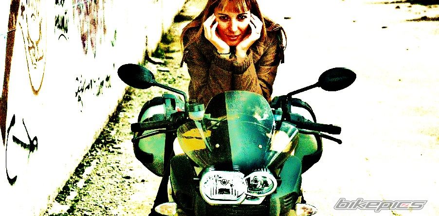Photo 1485868
