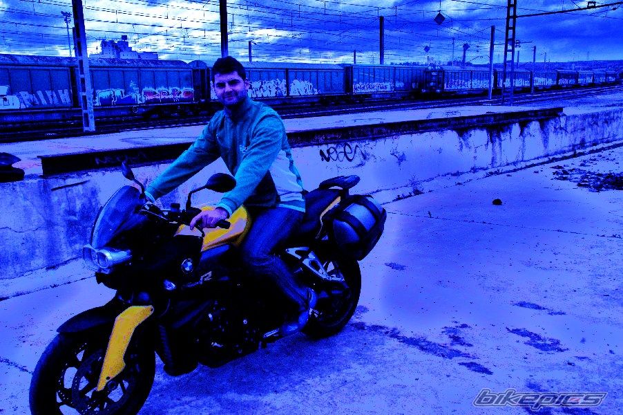 Photo 1485869