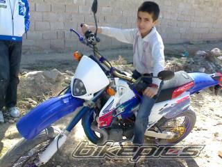 Photo 1485884