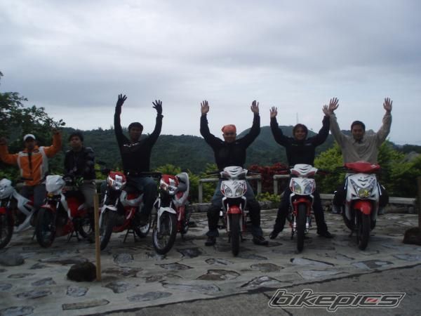 Photo 1485885