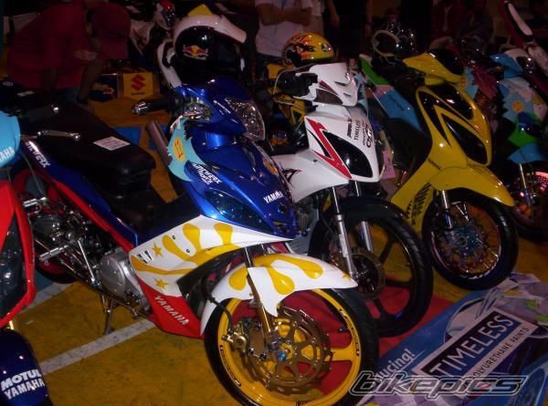 Photo 1485887