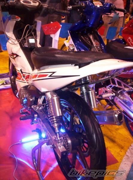 Photo 1485889