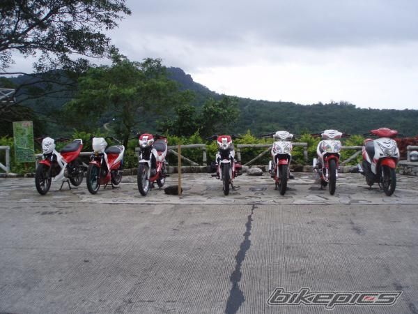 Photo 1485890