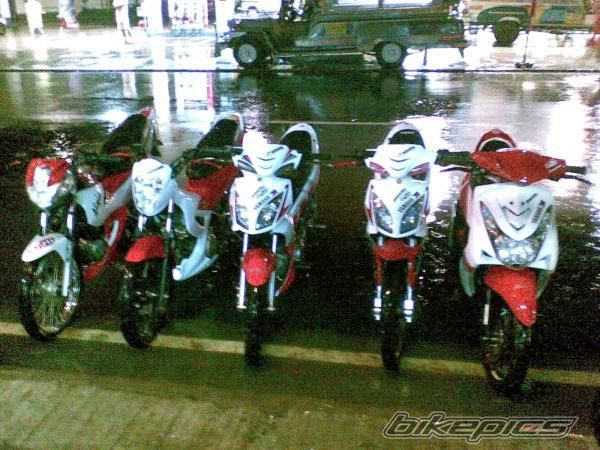 Photo 1485891