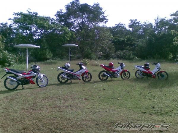 Photo 1485892