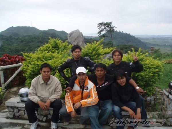 Photo 1485893