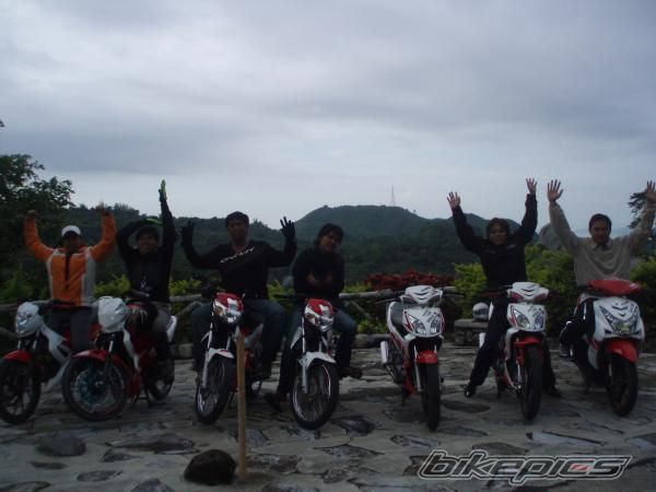 Bike Photo 1485894