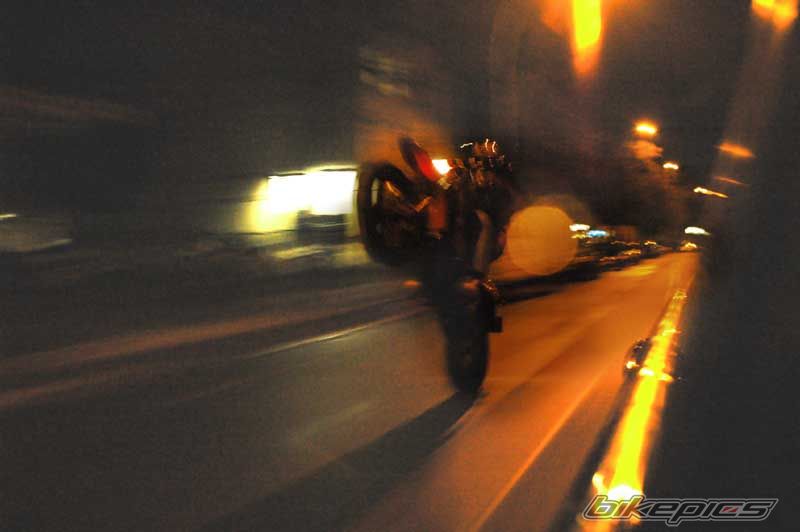 Photo 1485895