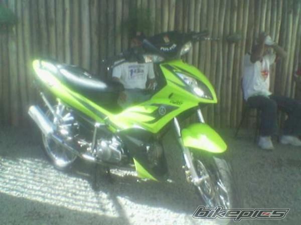 Photo 1485896