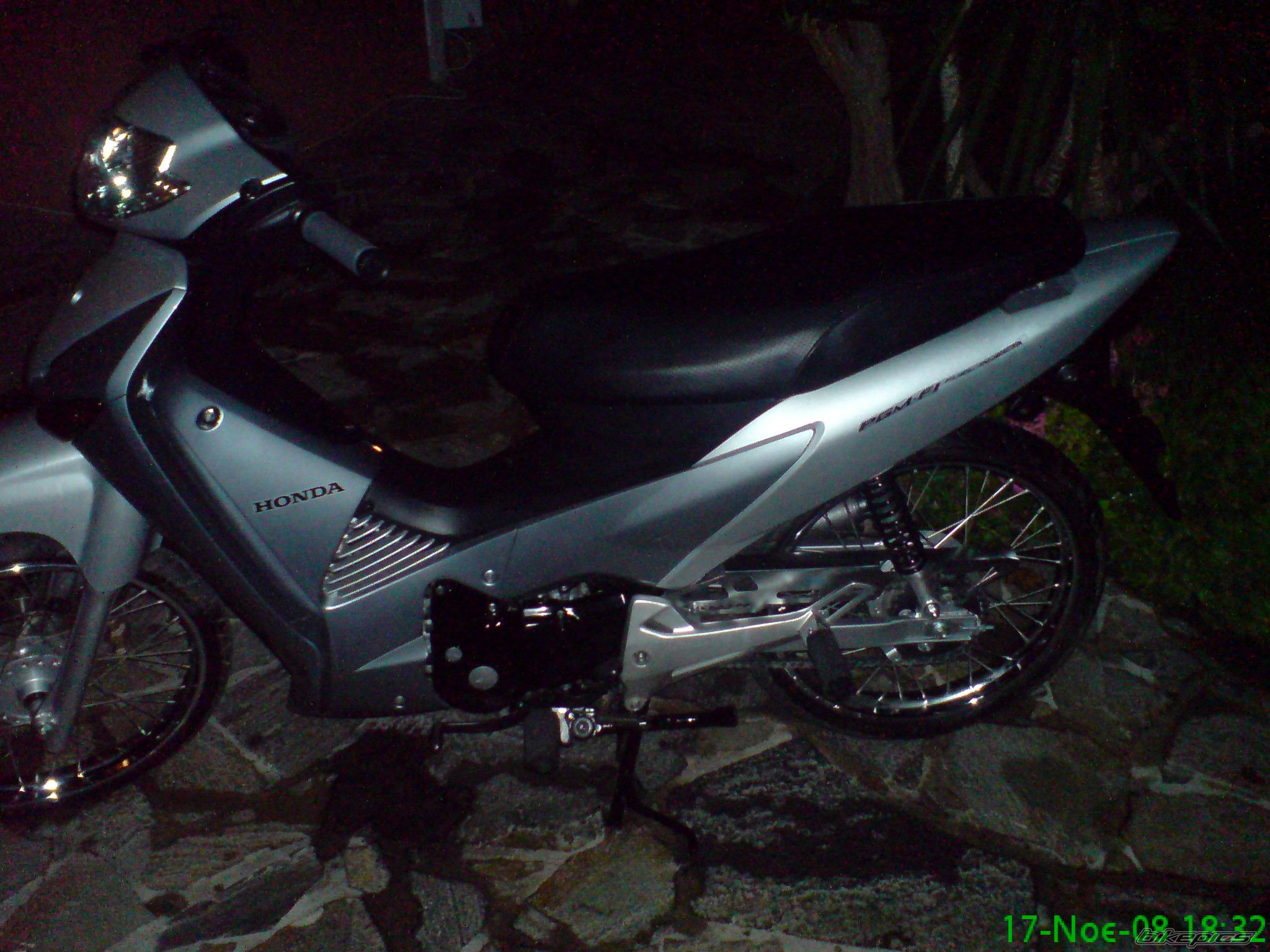 Bike Photo 1485899