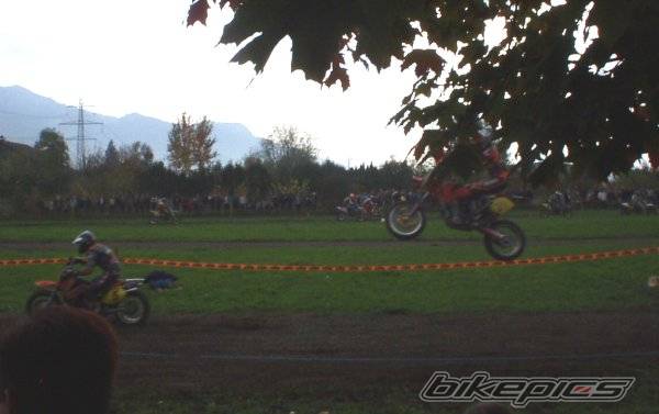 Photo 14859
