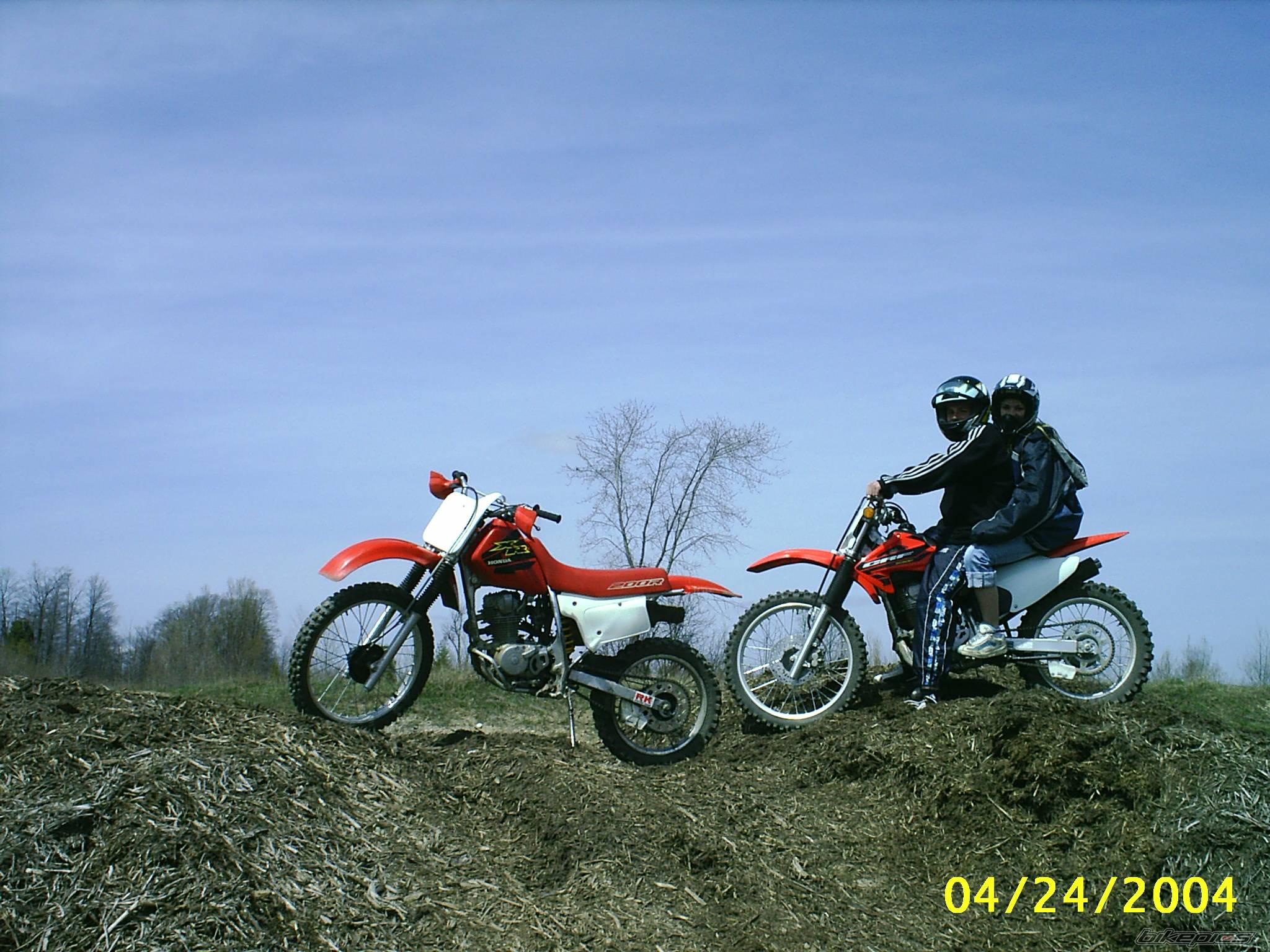 Bike Photo 148590