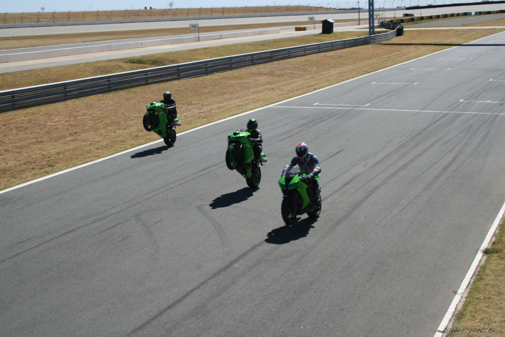 Bike Photo 1485905