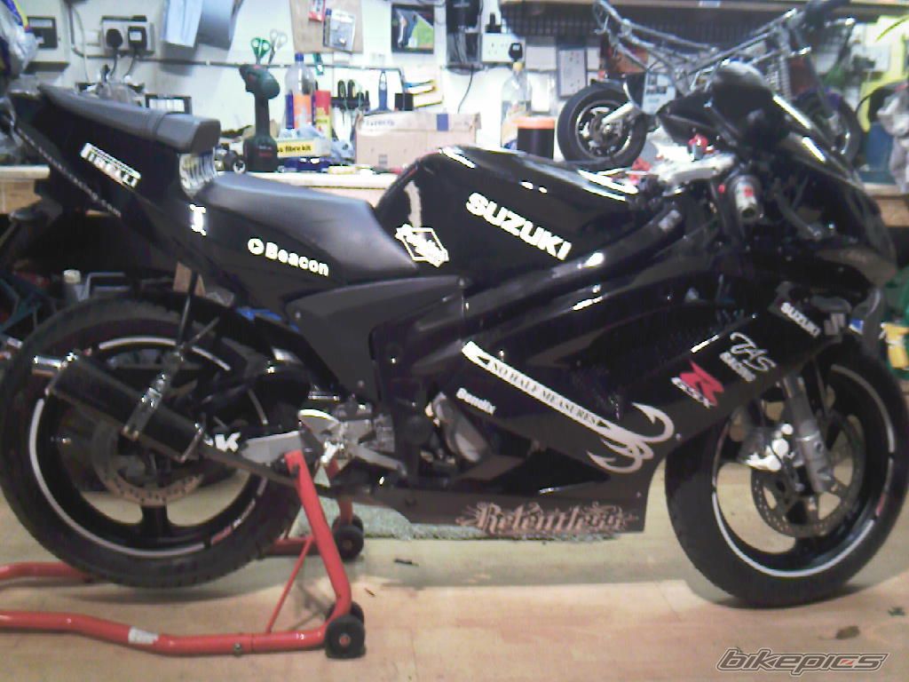 Photo 1485907