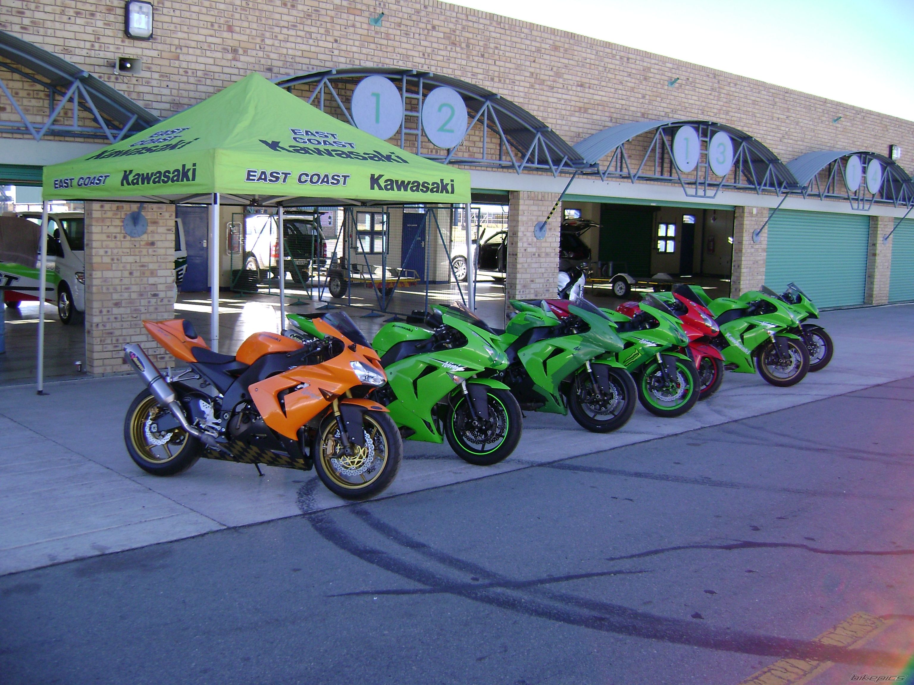 Bike Photo 1485909
