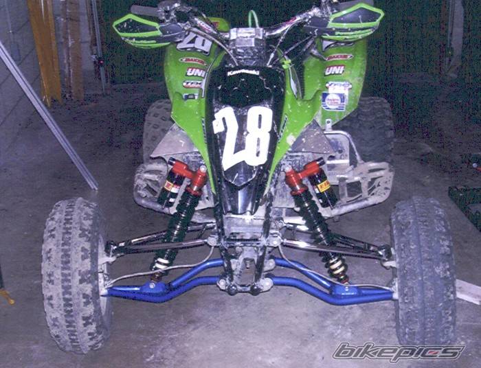 Photo 148591