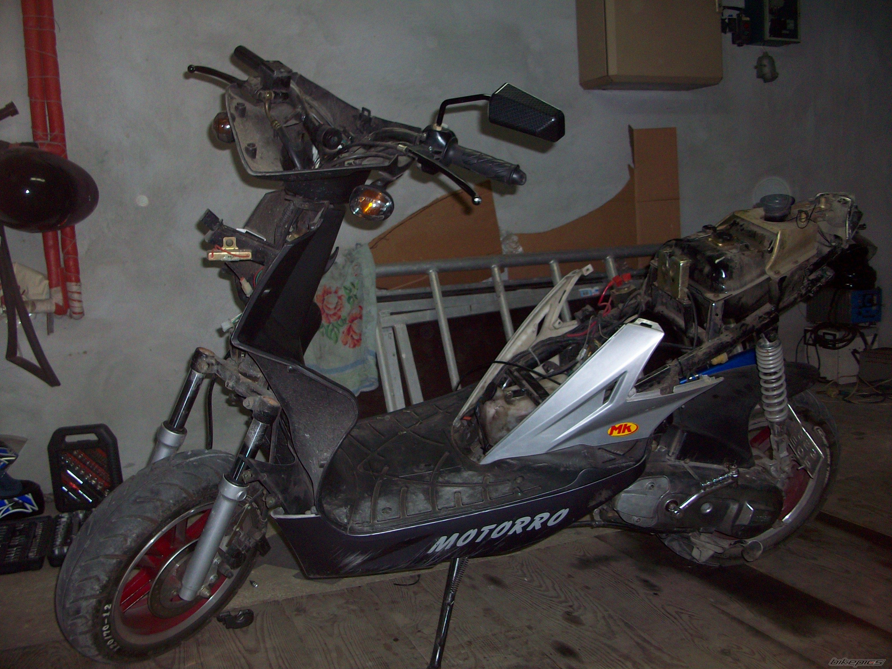 Photo 1485912