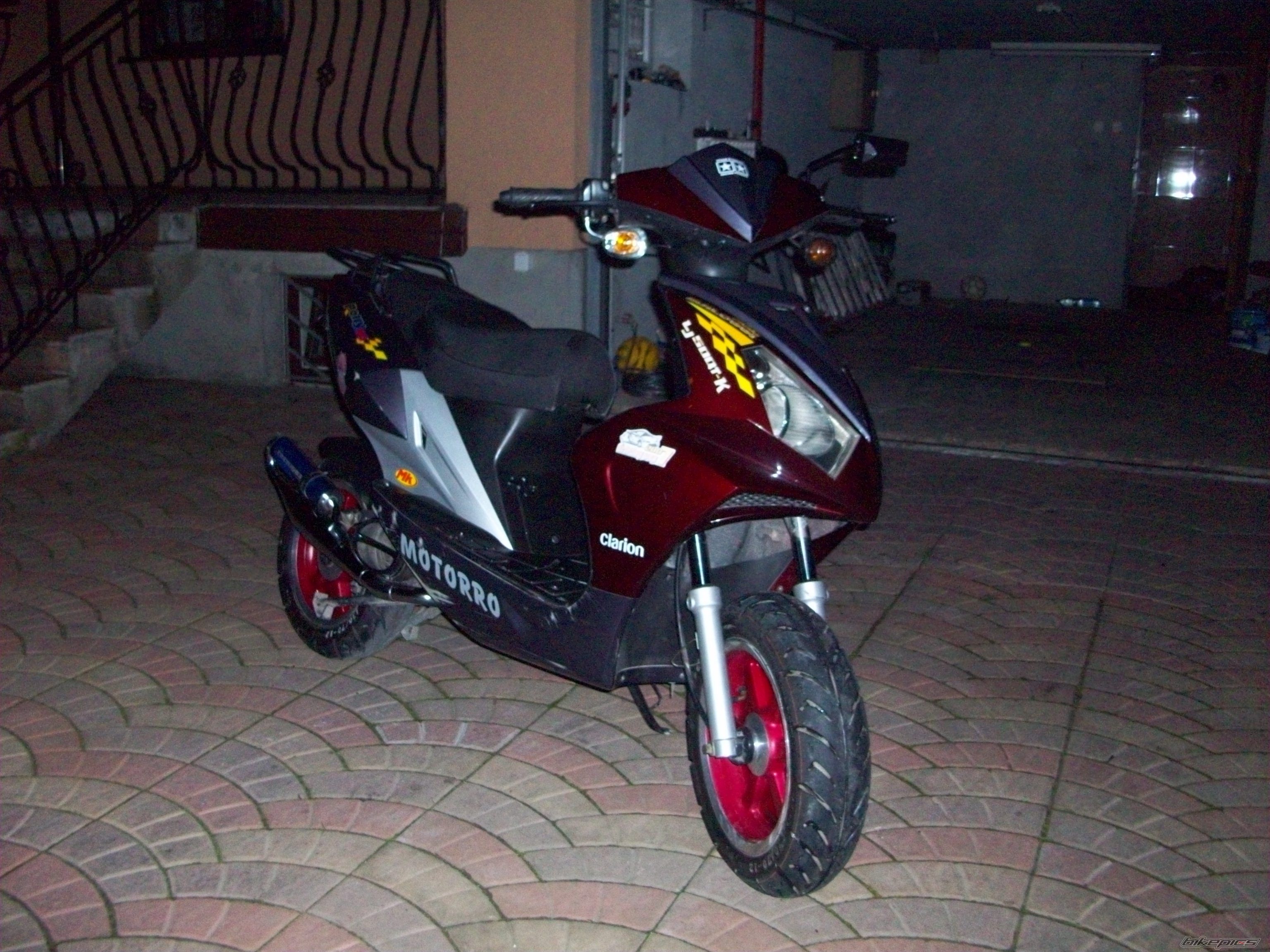 Bike Photo 1485913