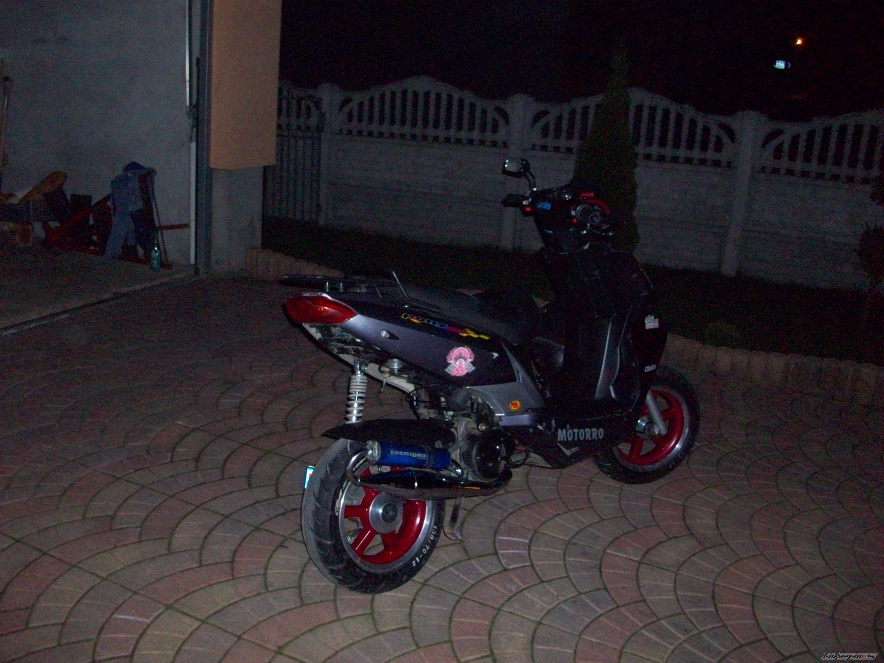 Photo 1485916