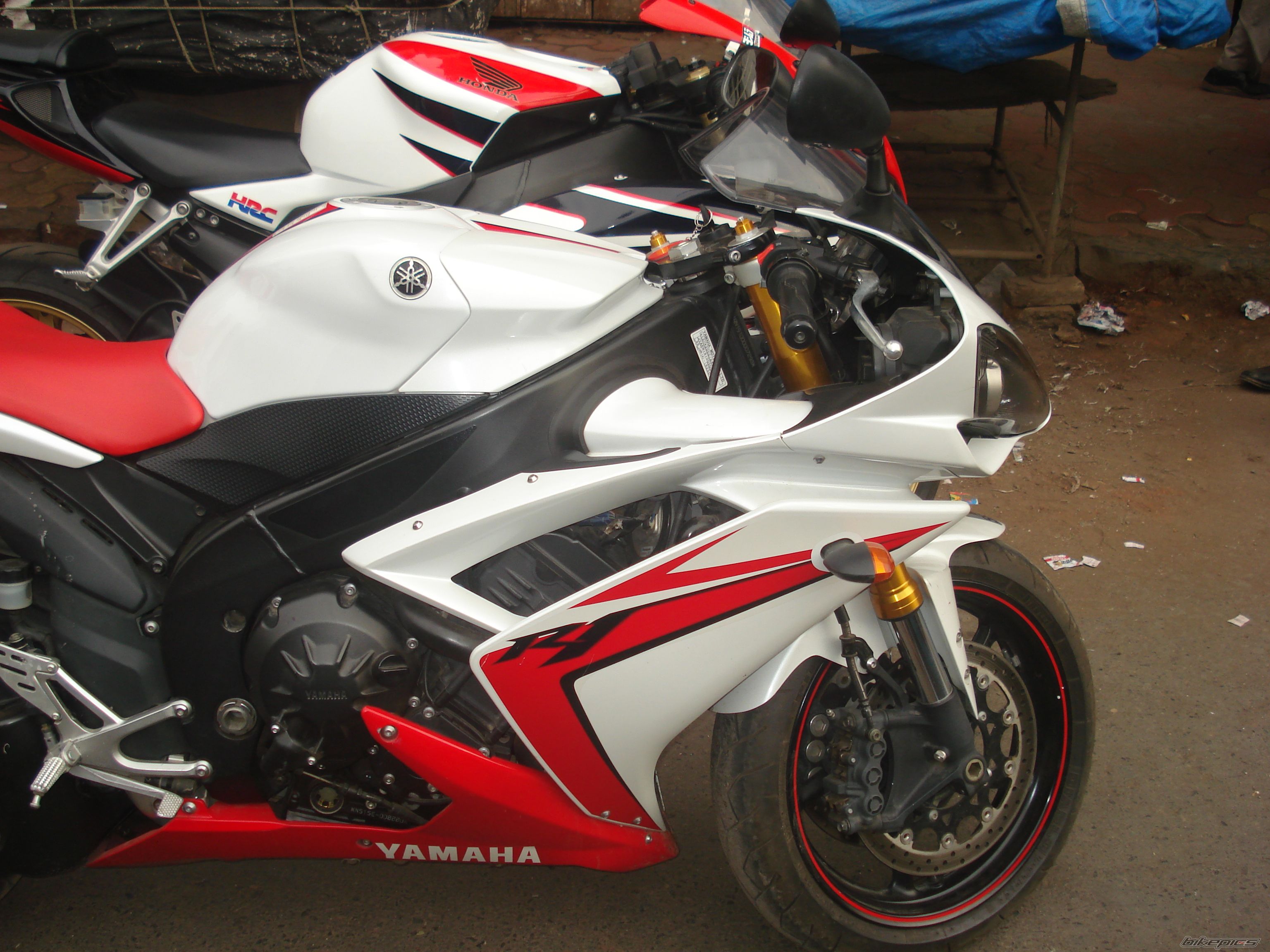 Photo 1485917