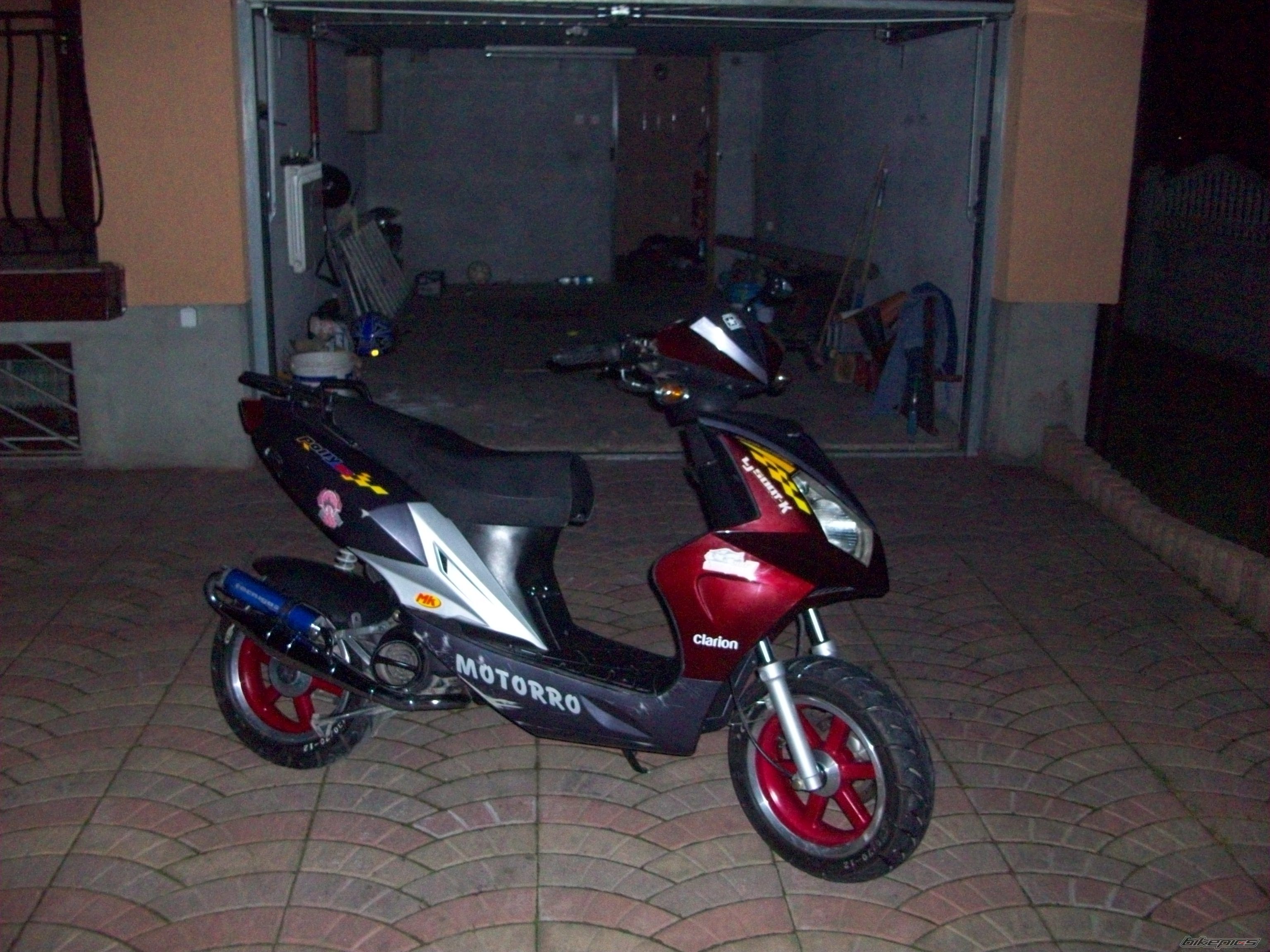 Photo 1485920