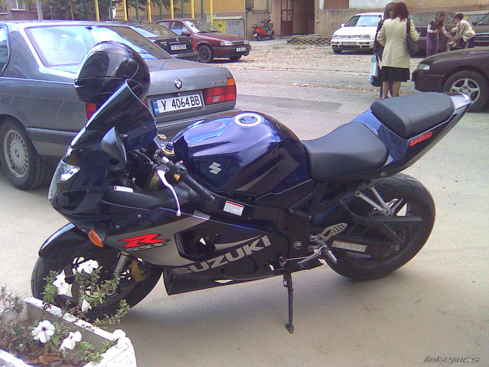 Photo 1485922