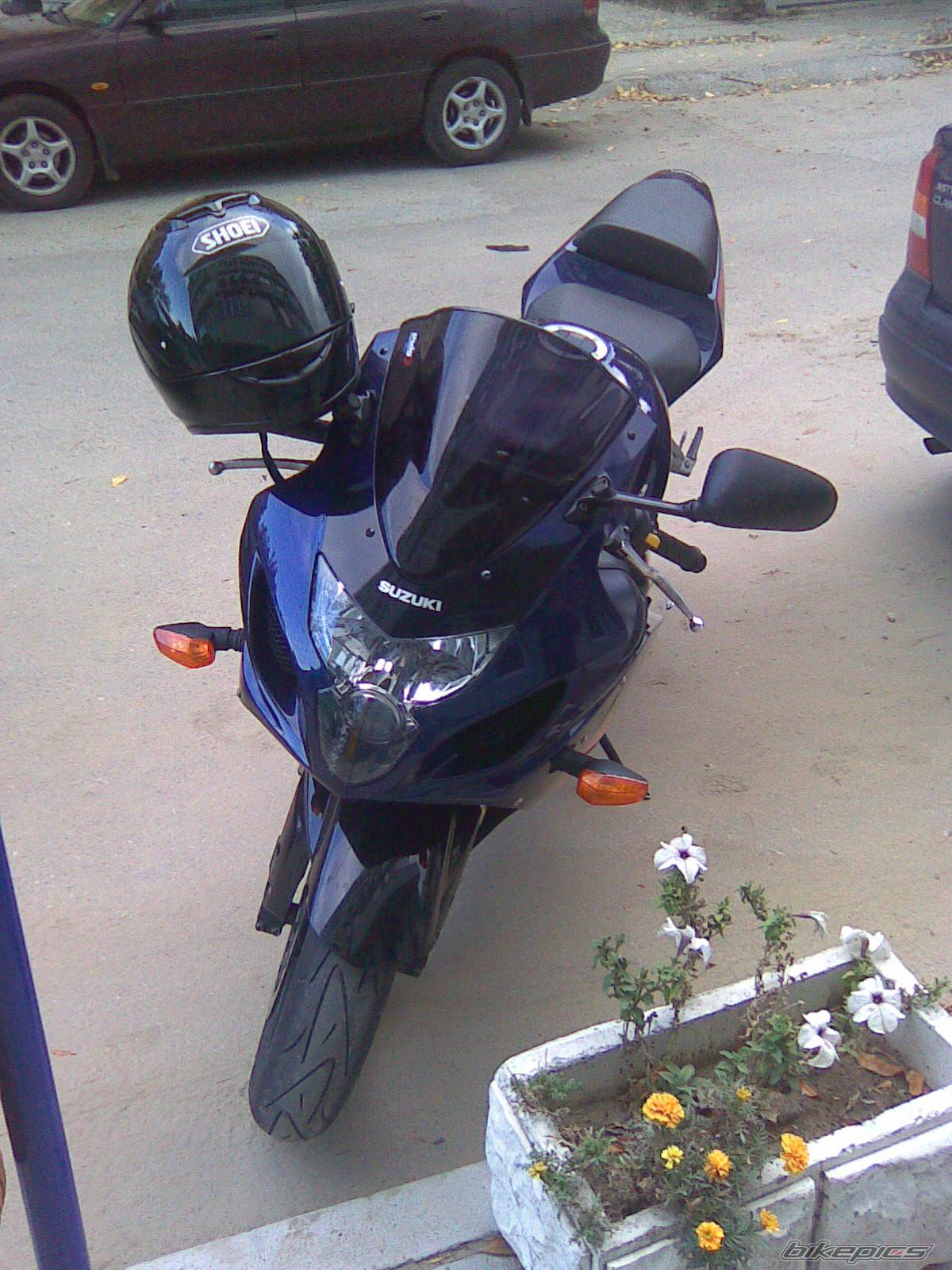 Photo 1485923