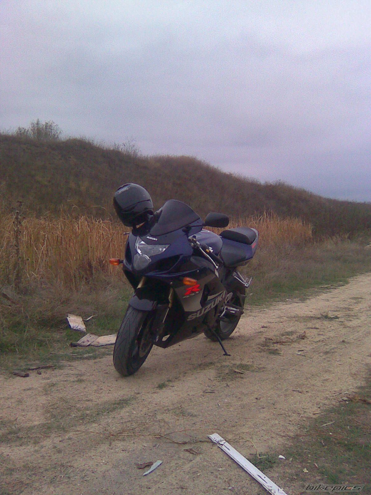 Photo 1485924